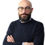 Marco Gasparin