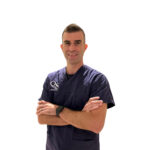 Matteo Disco