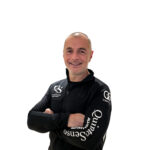 Patrick Zanetti