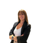 Emanuela Pagliuca